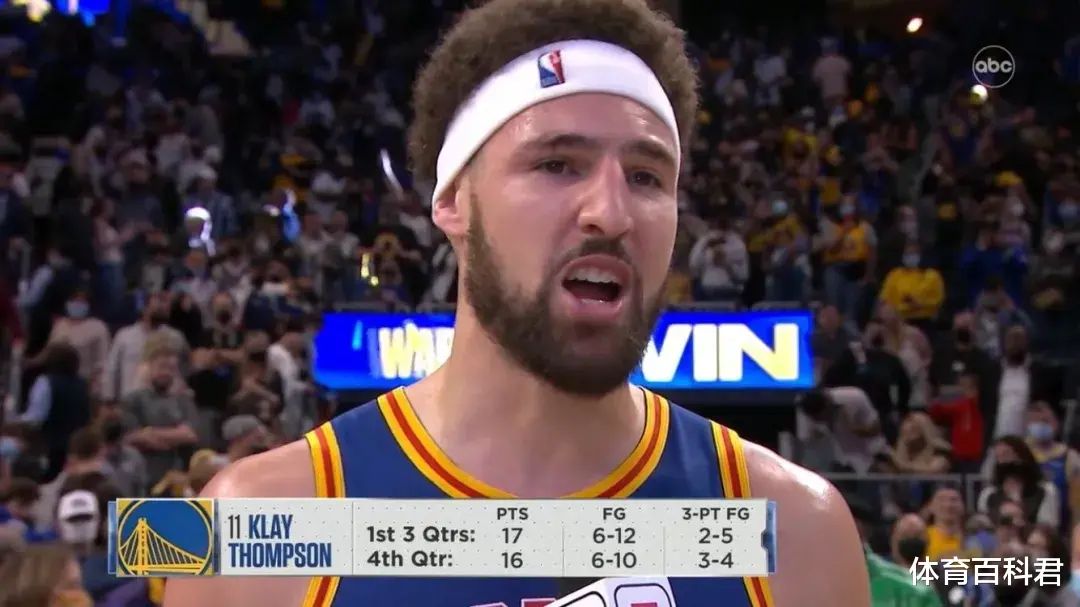 中国足协|33+5！末节16分！联盟颤抖吧！他都把NBA历史总得分王打没了