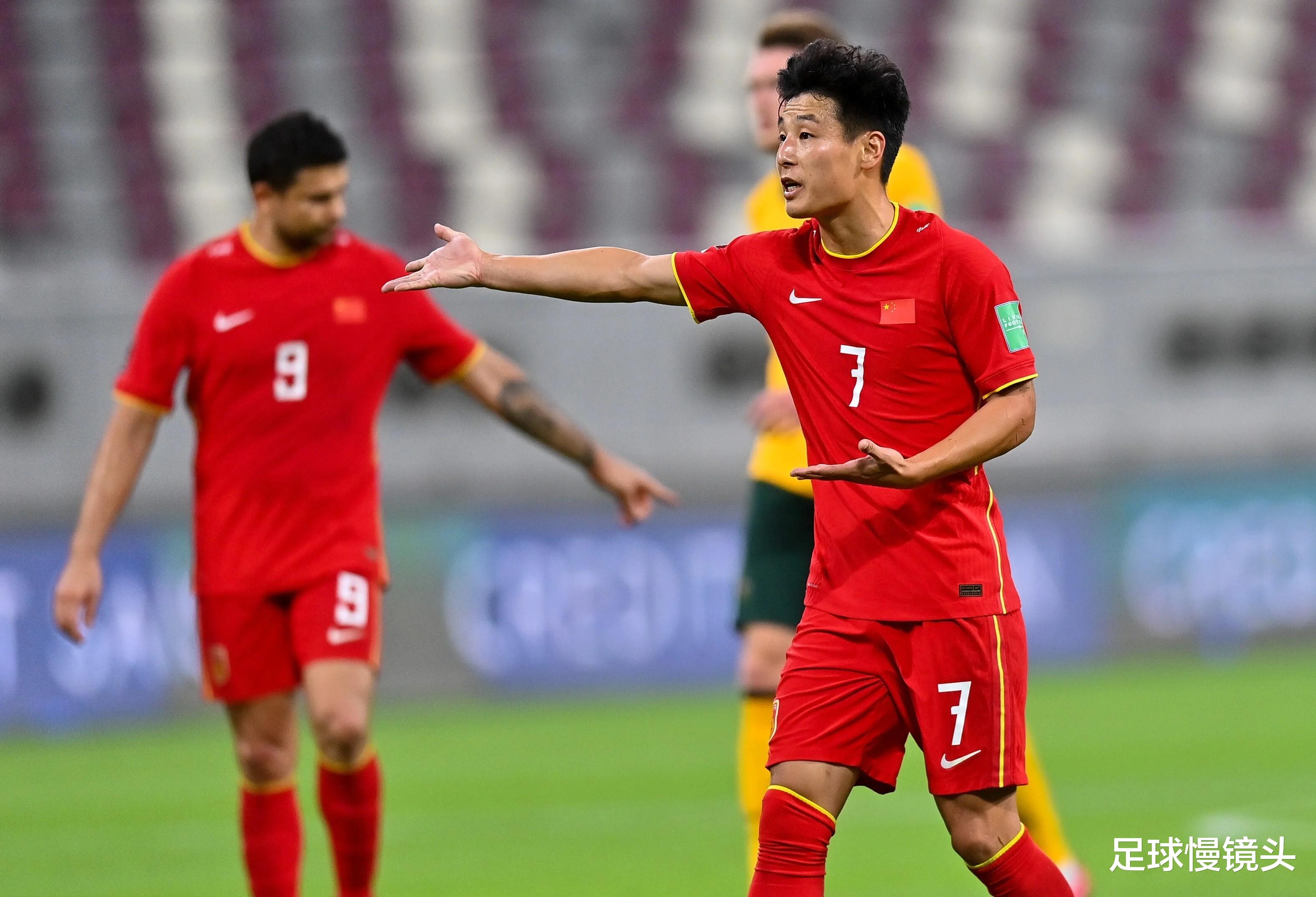 日本队|从0-2到2-2！12强赛或诞生大冷门：日本被做掉，中国队仅剩1目标