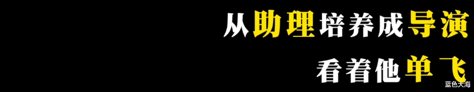 陈创|演员陈创:有戏演,但不火