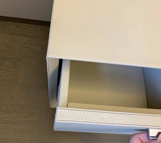 再有钱都别盲目跟风这6个家居设计,看似很精致,其实很“鸡肋”