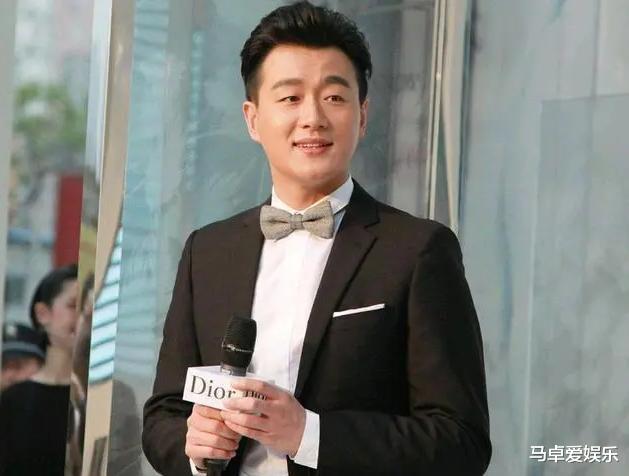 童瑶|看似演技很牛、实则经不起推敲的10位演员，演技被严重夸大