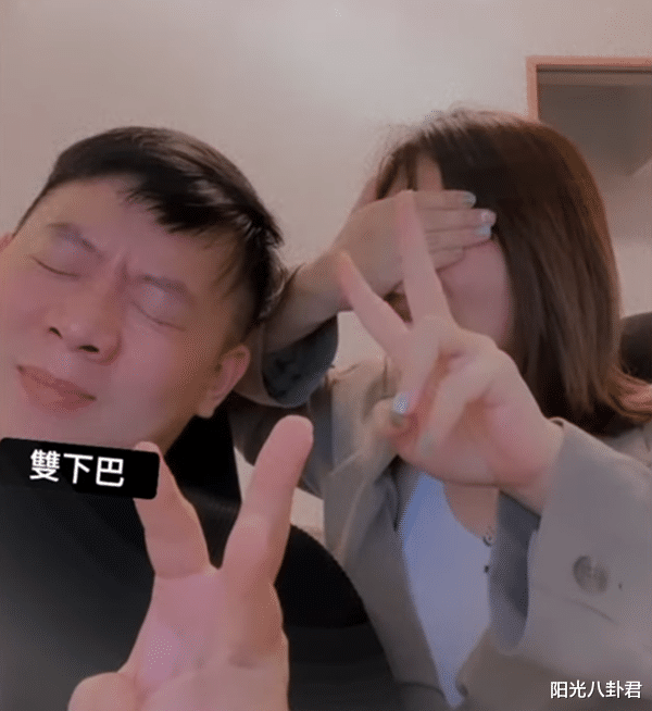 李佳薇|“铁肺女王”李佳薇被曝隐婚，一生经历坎坷，为生子花16万冻卵