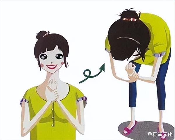 万圣节前夜,百具尸体街头横陈,10万人绝望逃命…