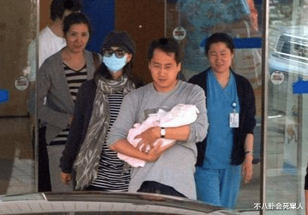 胡军|19年后再看胡军版《天龙八部》，主角配角齐翻车，一个比一个离谱