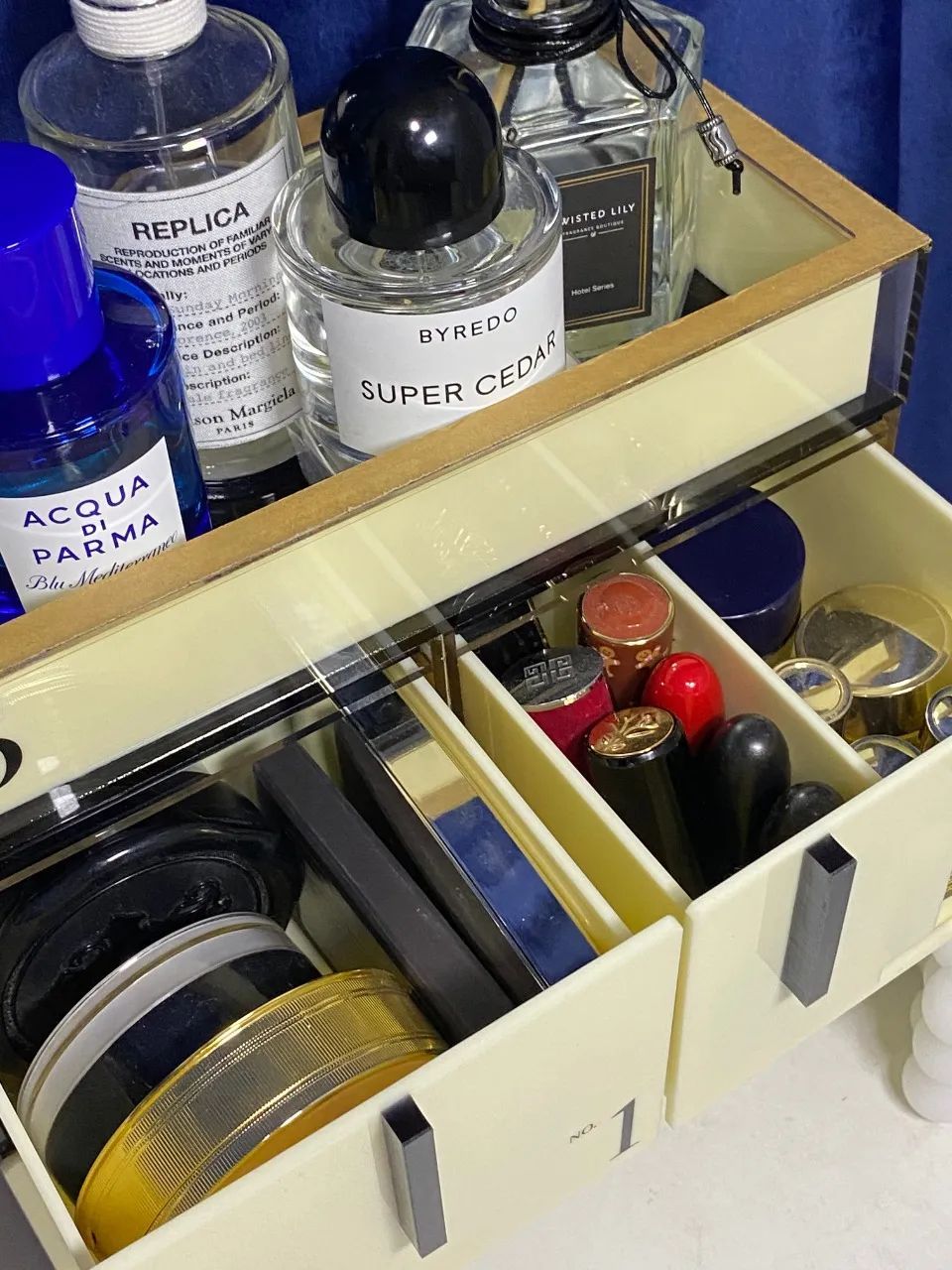 最近买到的8件生活实用好物,最低才5块钱!