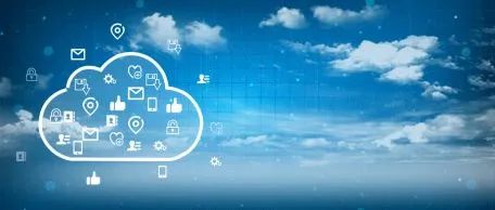 百度|10大网盘性能全方位对比，快来看看哪一款比较好用？