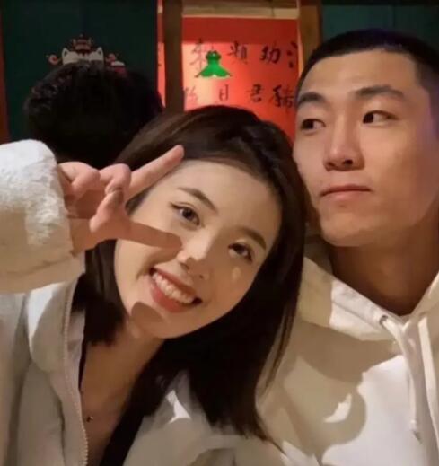 赵继伟|赵继伟婚礼内幕消息！郭艾伦领衔豪华伴郎团，杨鸣主持，刘景远证婚