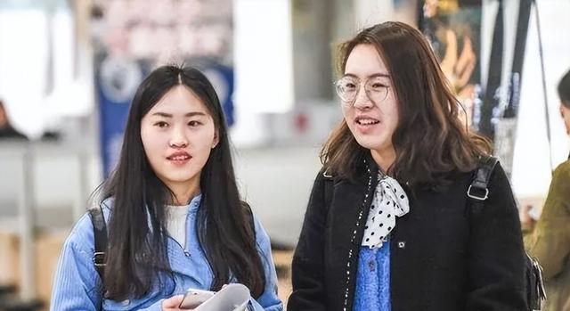 “考研不求名校，考编不下乡镇”过来人忠告：能考上就不错了