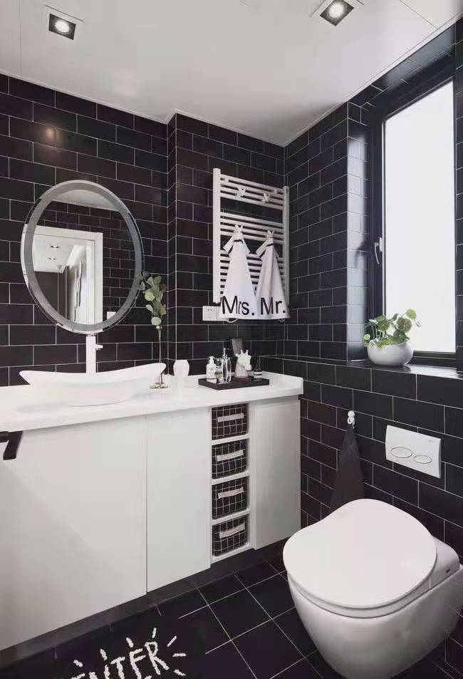 一文告诉你，水电与防水，先做哪个会更好。