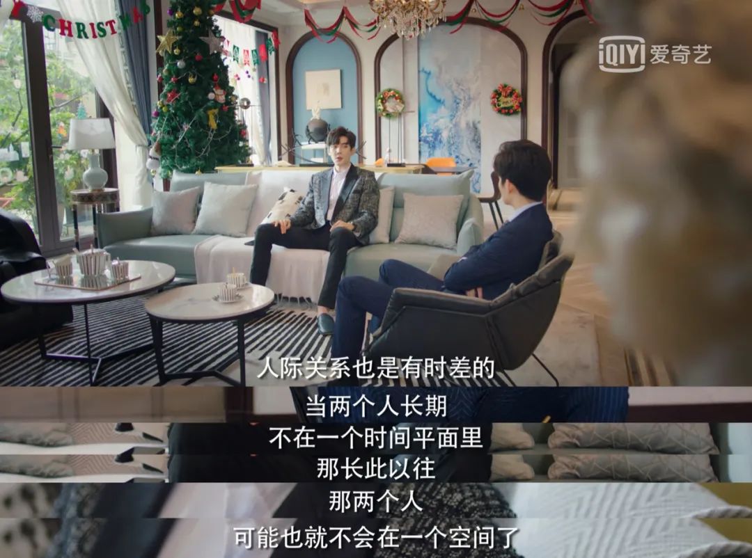 学霸|学霸的恋爱方式速来学！张万森的这招爆甜又好用！