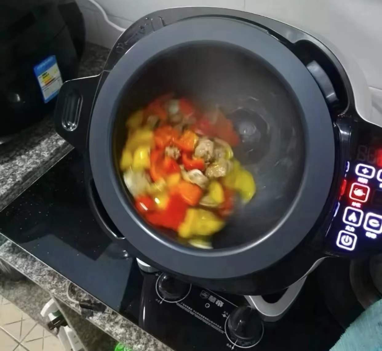 别再交智商税了!这些小家电买回家就是“积灰神器”,专坑懒人