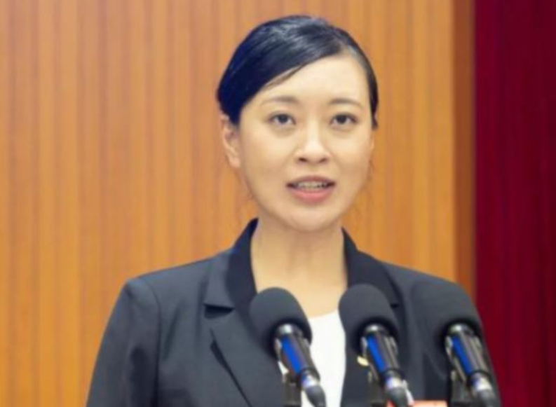 大学生|博士毕业已经30岁，还能有出路吗？你是不知道博士有多炙手可热