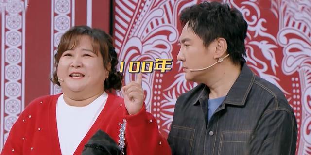 王牌|《王牌》评分创新低，4个因素令其失去先机，再不换血怕是来不及