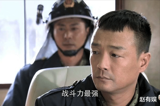 王喜|54演员王喜：做核算被捅破鼻子，发文喊话称希望其向自己自首