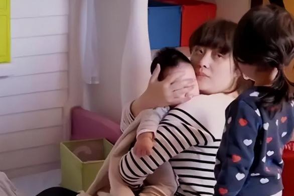 郭涛|郭涛57岁演少年引争议，新片被一星刷屏，网友怒评：退钱！