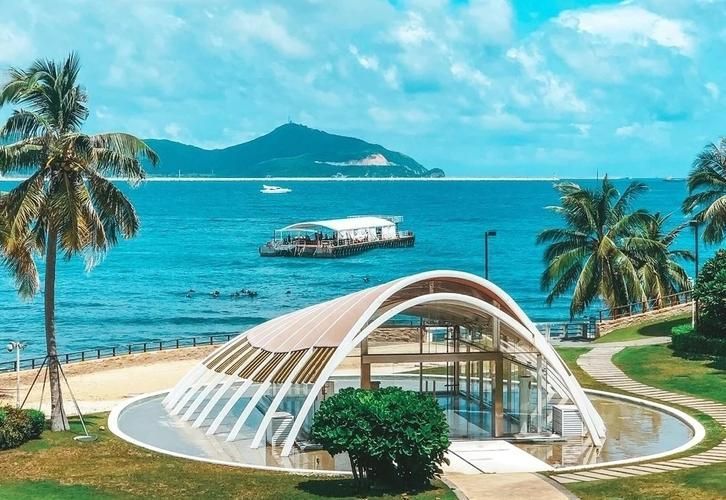 |大环境不太好,旅游行业还要坚持?传统文化命运分析