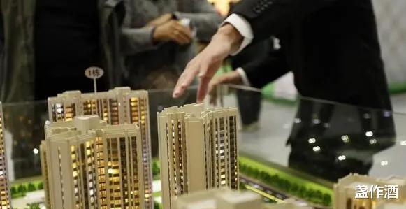 深圳市|降价270万还不是底线？宁波一些二手房东彻底放飞自我了！