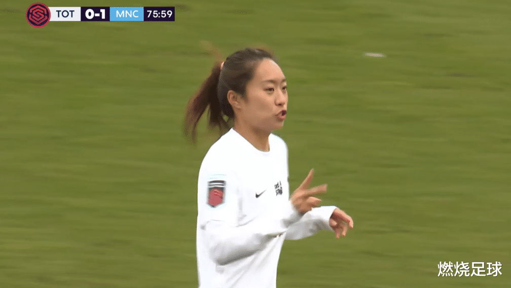 马德里竞技|从0-1到1-2！国足留洋4将度过黑色周末，李磊0出场，武磊不胜