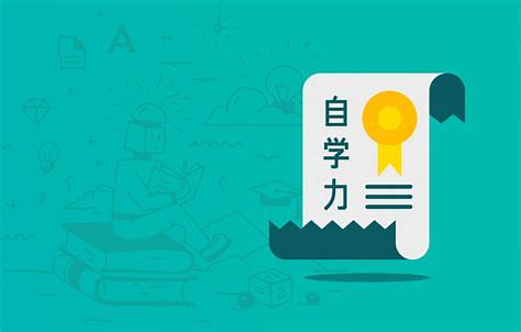 网络安全|网络安全自学路线规划建议，想转行的也可以看看