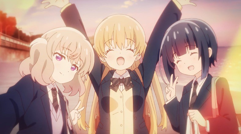 配音演员|中国配音演员现在都成为快餐行业？央视曝光0元配音速成班骗局