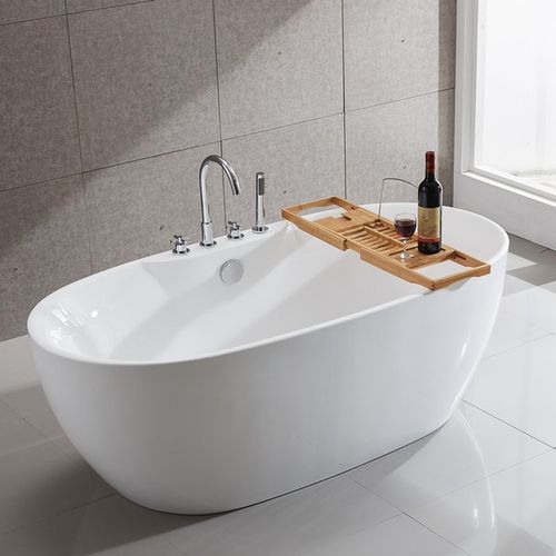 这几种虚有其表的家居物品,都是不值得购买的,别再交智商税了