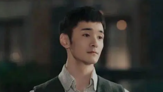 钟玉|新剧《传家》：从易兴华为三个女儿择婿，看懂他的真正目的