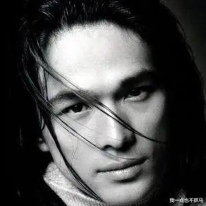 台湾|台湾摇滚之父只能是他！36岁离世，最后一首歌让人落泪