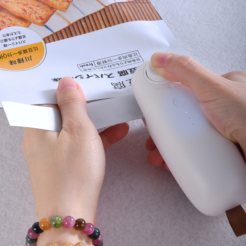 5万多网友狂喷:这10个鸡肋家电不要被种草了,别再花钱买教训了