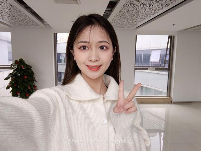 一加科技|一加 10 Pro影像评测：哈苏影像2.0 150°视角乐趣多