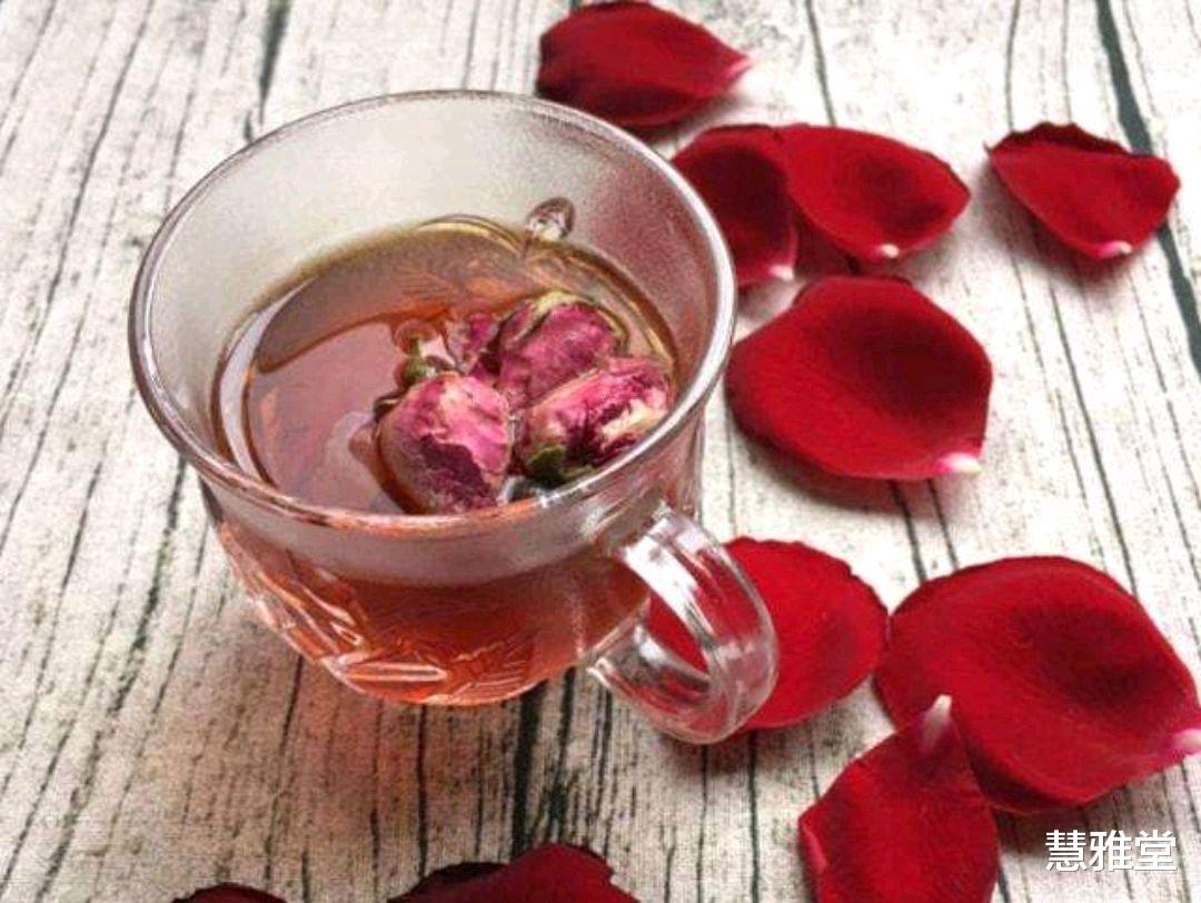 幽门螺杆菌|“老得慢”的女性,或喜欢做这5件事,希望你也能照着做