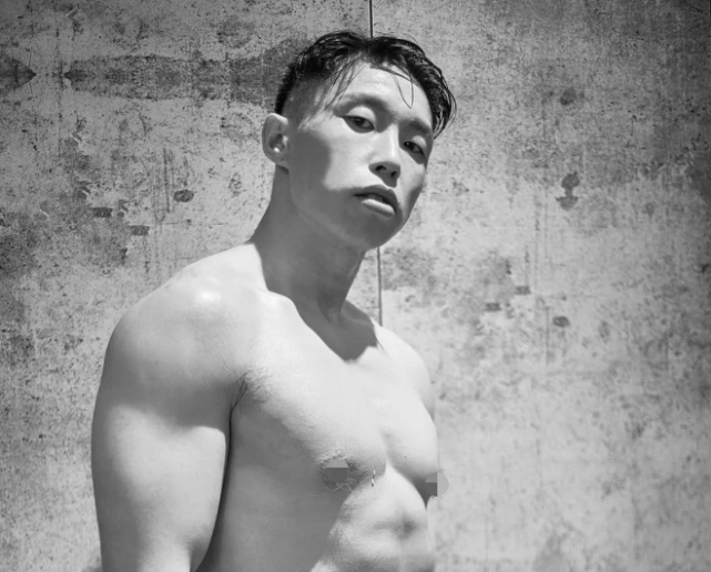 二胎|烧饼背后的女人郑胡欣：伦敦大学高材生，30岁怀上二胎