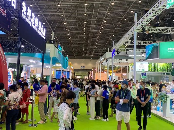 会展|【媒体管家】会展媒体邀约宣传推广的方式有哪几种?