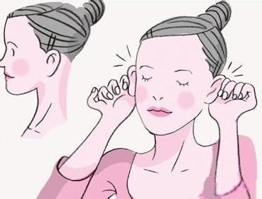 衰老|什么原因引起耳鸣？教你几种方法摆脱耳鸣困扰