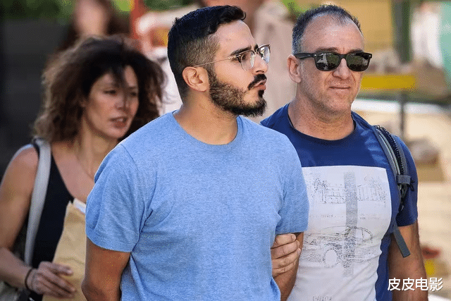 |骗钱、骗色，这个高段位“渣男”，收割3位女孩的方式，防不胜防