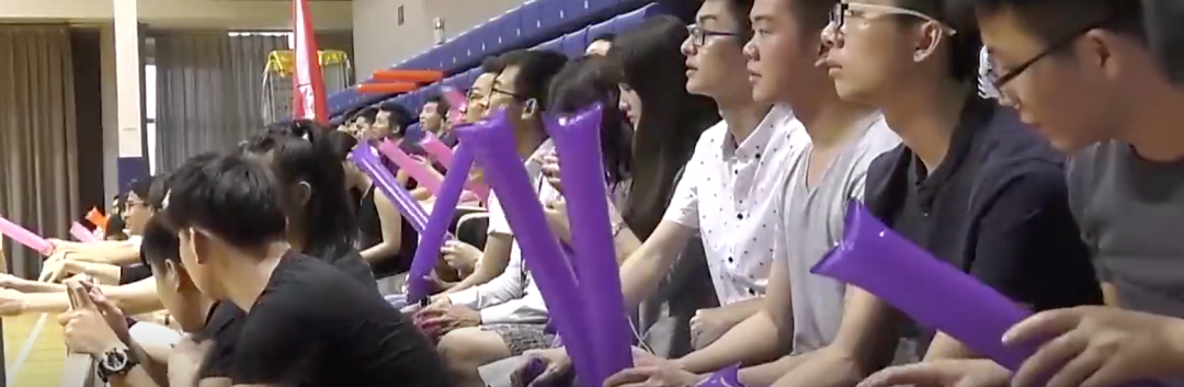 |许家印的演技到底是什么水平?