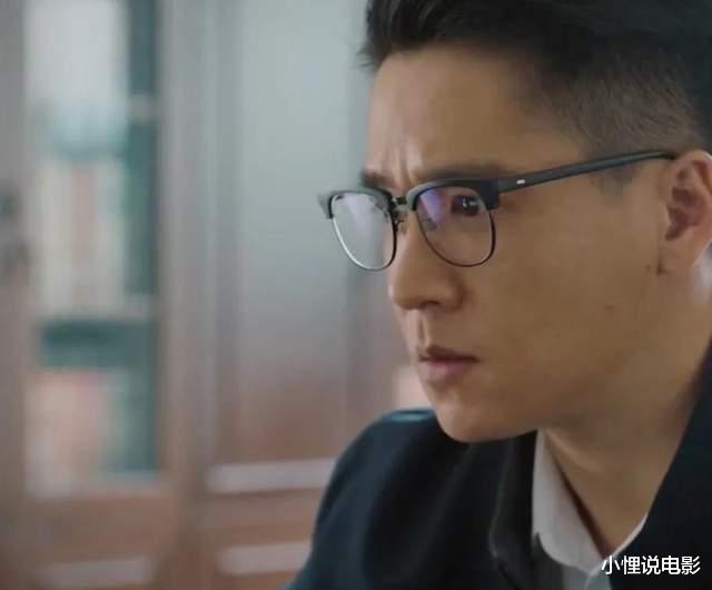 《幸福到万家》拿秀玉“十年人生”要赔偿,林桂枝的贪婪,真荒唐