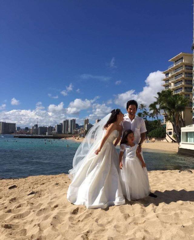 牛莉|牛莉:曾8次荣登春晚,从运动员到影后,现如今49岁越活越年轻