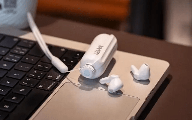 |国产蓝牙耳机哪个品牌好？国产比较好的蓝牙耳机品牌推荐