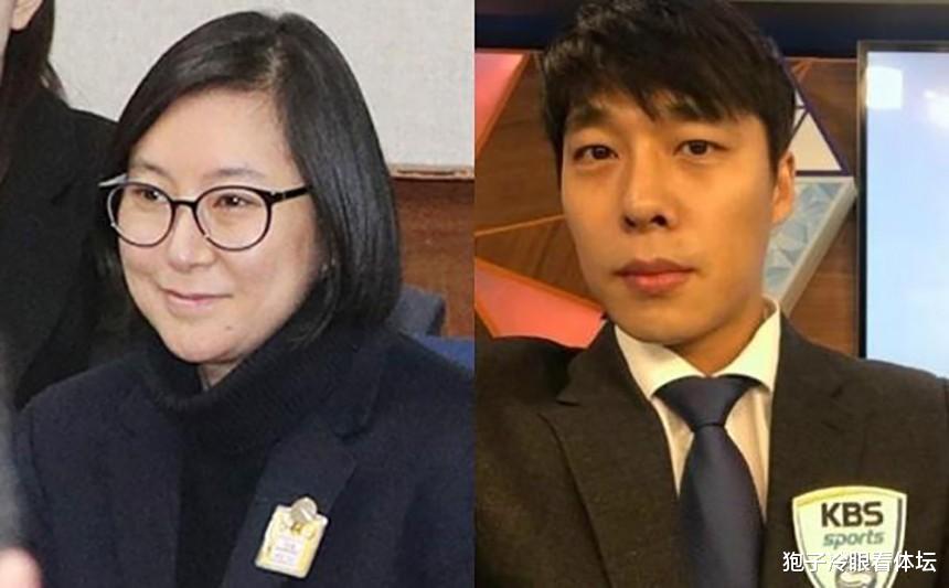 奥运会|奥运冠军金东圣送快递维持生计！抛弃结发妻子 曾因经济窘迫自杀未遂