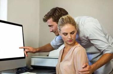 招聘|你被熟人「骚扰」过吗？是一种什么样的体验？女生或需保护好自己