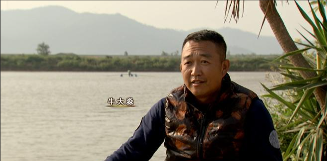 东北软饭男,创业屡战屡败,因一场骗局反赚一个亿