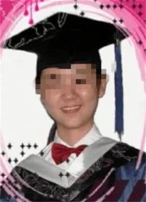 回顾广州女博士裸死教室,6天后靠高科技破案,凶手让人难以置信