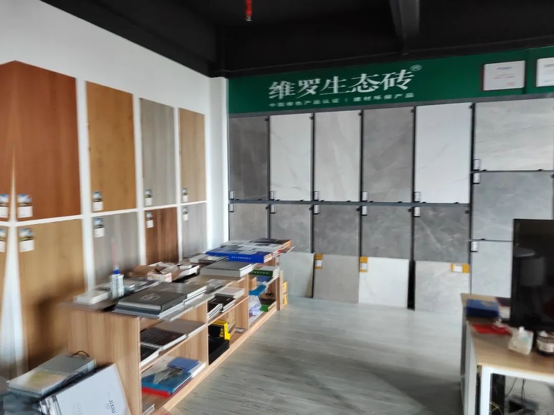 物业公司这样干，城管执法必严罚！