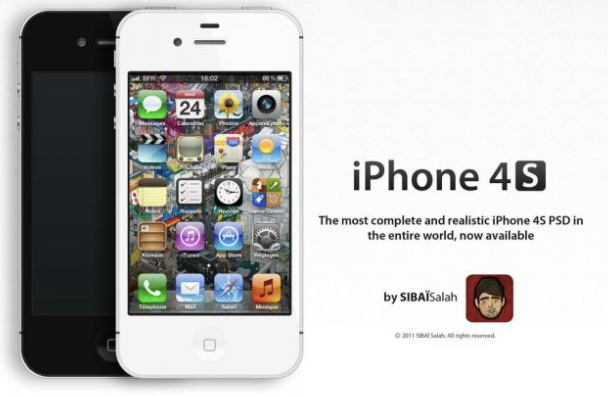 iPhone|为什么现在手机越做越重，追求轻薄的时代过去了吗？看完懂了