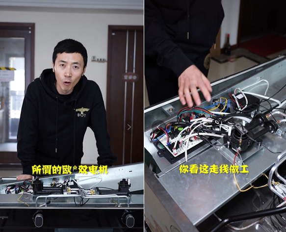 OPPO|3.15避坑指南·去年替你踩过的坑，今年就别再入坑了