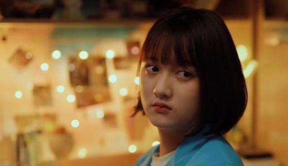 二十不惑|《二十不惑》段家宝的经历,成年人的卑微和烦恼,都和钱有关系