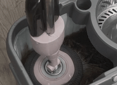 无论房子多大,家里这3个位置要保持干净!别怪我没告诉你