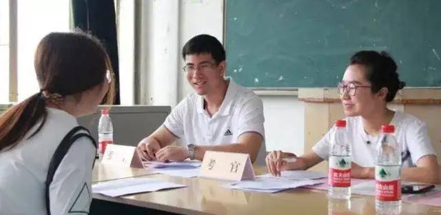 招聘|事业单位每年淘汰9成大学生,业内人士讲出原由,揭露当下现状
