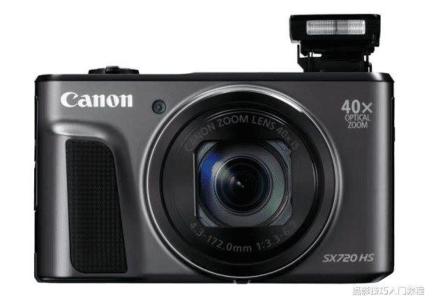 相机推荐：既能拍照又能拍视频的相机有哪些？