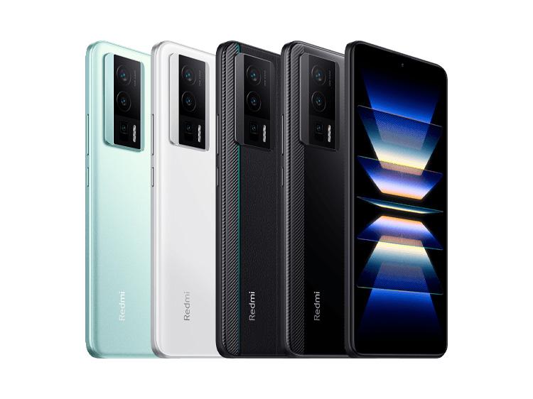 红米K60 Pro的对手来了,一加11售价3999元,两款相比谁更值得买